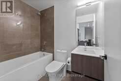 519 - 215 LAKESHORE ROAD W | Mississauga Ontario | Slide Image Thirty-four