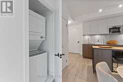 519 - 215 LAKESHORE ROAD W | Mississauga Ontario | Slide Image Thirty-five