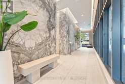 519 - 215 LAKESHORE ROAD W | Mississauga Ontario | Slide Image Six