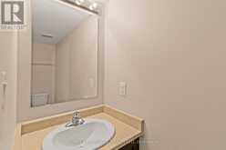 312 - 250 SUNNY MEADOW BOULEVARD | Brampton Ontario | Slide Image Twelve