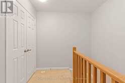 312 - 250 SUNNY MEADOW BOULEVARD | Brampton Ontario | Slide Image Thirteen