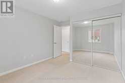 312 - 250 SUNNY MEADOW BOULEVARD | Brampton Ontario | Slide Image Sixteen