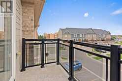 312 - 250 SUNNY MEADOW BOULEVARD | Brampton Ontario | Slide Image Nineteen
