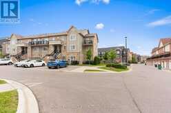 312 - 250 SUNNY MEADOW BOULEVARD | Brampton Ontario | Slide Image One