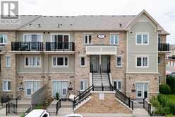 312 - 250 SUNNY MEADOW BOULEVARD | Brampton Ontario | Slide Image Two