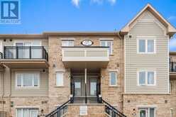 312 - 250 SUNNY MEADOW BOULEVARD | Brampton Ontario | Slide Image Three