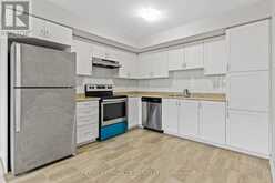 312 - 250 SUNNY MEADOW BOULEVARD | Brampton Ontario | Slide Image Eight