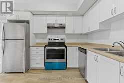 312 - 250 SUNNY MEADOW BOULEVARD | Brampton Ontario | Slide Image Nine