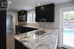 1237 SYCAMORE DRIVE | Burlington Ontario | Slide Image Seven