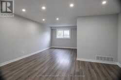 1237 SYCAMORE DRIVE | Burlington Ontario | Slide Image Fifteen