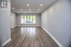 1237 SYCAMORE DRIVE | Burlington Ontario | Slide Image Seventeen
