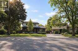 1237 SYCAMORE DRIVE | Burlington Ontario | Slide Image One