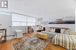 1203 - 2263 MARINE DRIVE | Oakville Ontario | Slide Image Twelve