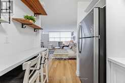 1203 - 2263 MARINE DRIVE | Oakville Ontario | Slide Image Twenty-two