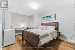 1203 - 2263 MARINE DRIVE | Oakville Ontario | Slide Image Twenty-four