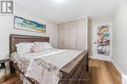 1203 - 2263 MARINE DRIVE | Oakville Ontario | Slide Image Twenty-five