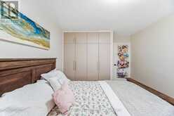 1203 - 2263 MARINE DRIVE | Oakville Ontario | Slide Image Twenty-six