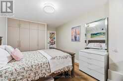 1203 - 2263 MARINE DRIVE | Oakville Ontario | Slide Image Twenty-seven