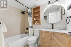1203 - 2263 MARINE DRIVE | Oakville Ontario | Slide Image Twenty-eight