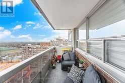 1203 - 2263 MARINE DRIVE | Oakville Ontario | Slide Image Thirty-one