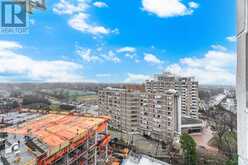 1203 - 2263 MARINE DRIVE | Oakville Ontario | Slide Image Thirty-two