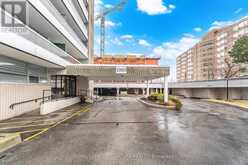 1203 - 2263 MARINE DRIVE | Oakville Ontario | Slide Image Three