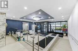 1203 - 2263 MARINE DRIVE | Oakville Ontario | Slide Image Forty-seven