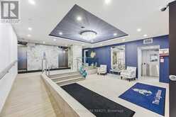 1203 - 2263 MARINE DRIVE | Oakville Ontario | Slide Image Four