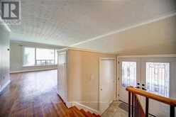 16 CARSBROOKE ROAD | Toronto Ontario | Slide Image Ten