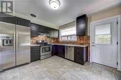 16 CARSBROOKE ROAD | Toronto Ontario | Slide Image Twelve