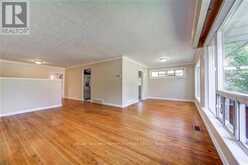 16 CARSBROOKE ROAD | Toronto Ontario | Slide Image Fifteen