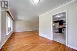 16 CARSBROOKE ROAD | Toronto Ontario | Slide Image Sixteen