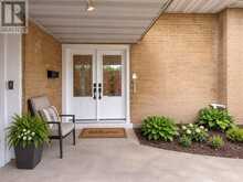 16 CARSBROOKE ROAD | Toronto Ontario | Slide Image Two