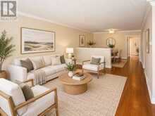 16 CARSBROOKE ROAD | Toronto Ontario | Slide Image Eight