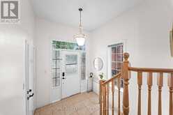 495 BRIGANTINE DRIVE | Waterloo Ontario | Slide Image Five