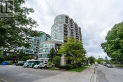 907 - 88 PALACE PIER COURT | Toronto Ontario | Slide Image One