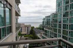 907 - 88 PALACE PIER COURT | Toronto Ontario | Slide Image Twenty-four