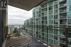 907 - 88 PALACE PIER COURT | Toronto Ontario | Slide Image Twenty-five