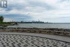 907 - 88 PALACE PIER COURT | Toronto Ontario | Slide Image Twenty-six