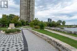 907 - 88 PALACE PIER COURT | Toronto Ontario | Slide Image Twenty-seven