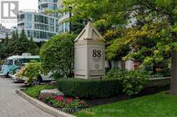 907 - 88 PALACE PIER COURT | Toronto Ontario | Slide Image Two