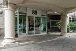 907 - 88 PALACE PIER COURT | Toronto Ontario | Slide Image Three