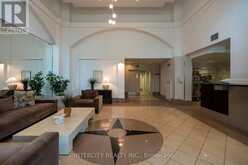 907 - 88 PALACE PIER COURT | Toronto Ontario | Slide Image Four