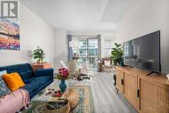907 - 88 PALACE PIER COURT | Toronto Ontario | Slide Image Eight