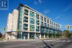 410 - 2522 KEELE STREET | Toronto Ontario | Slide Image Thirty