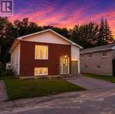40 ST CHARLES STREET | Belleville Ontario | Slide Image One