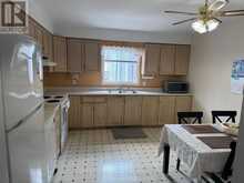 40 ST CHARLES STREET | Belleville Ontario | Slide Image Six