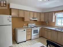 40 ST CHARLES STREET | Belleville Ontario | Slide Image Eight