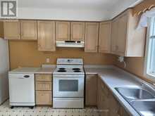 40 ST CHARLES STREET | Belleville Ontario | Slide Image Nine