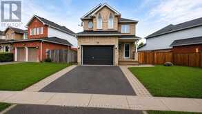 98 GUILDWOOD DRIVE | Clarington Ontario | Slide Image One